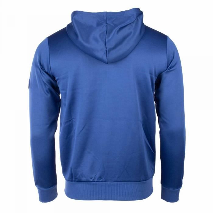 Lee cooper zip hoodie clearance