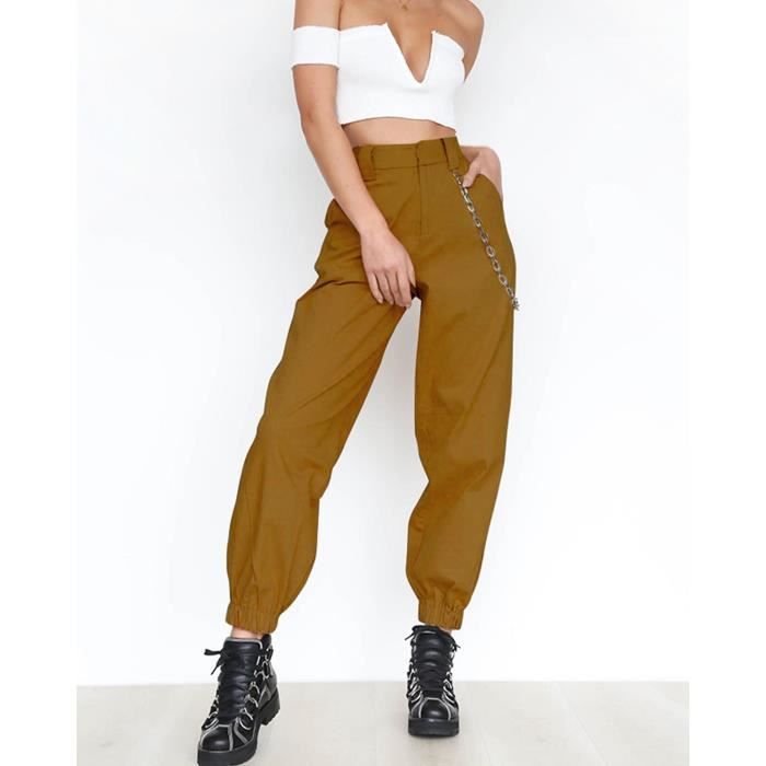Jogging hip hotsell hop femme