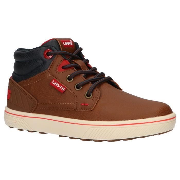 Chaussure hot sale levis fille