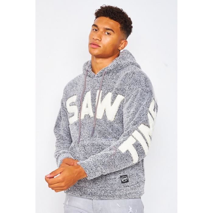 Time of choose hoodie clearance
