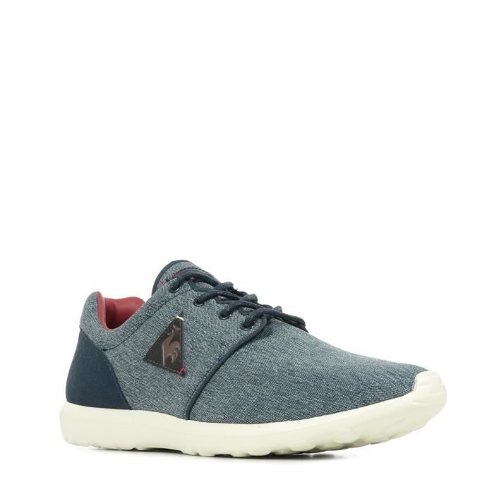 Chaussure coq sportif dynacomf deals