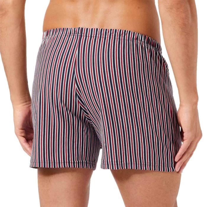 Cdiscount online caleçon homme