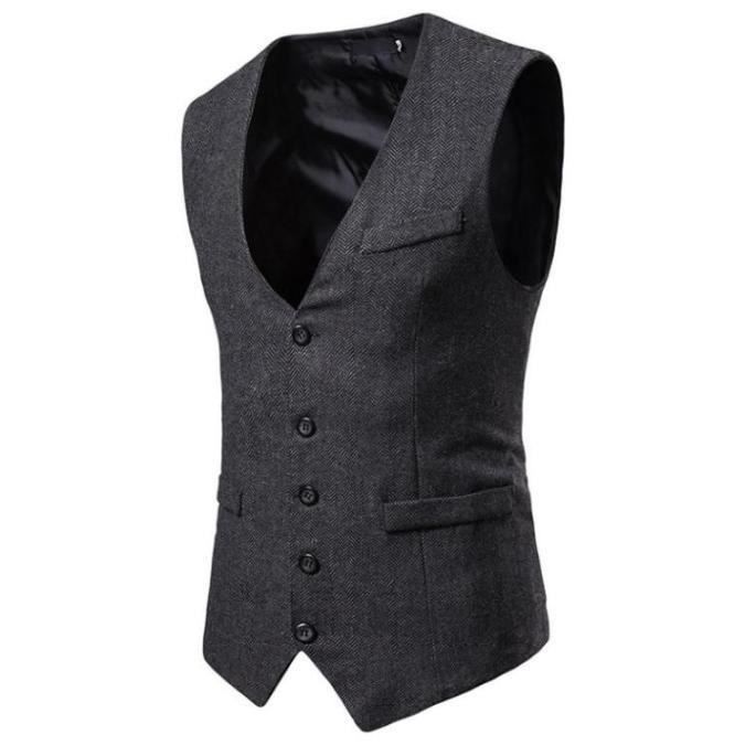 Bolero sans 2025 manche femme