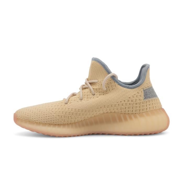 Adidas fy5158 new arrivals