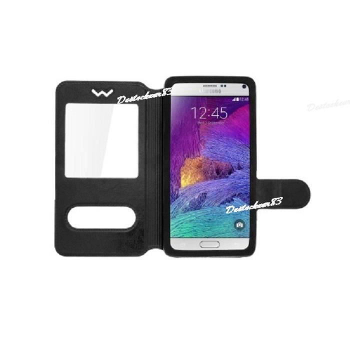 Pochette archos best sale
