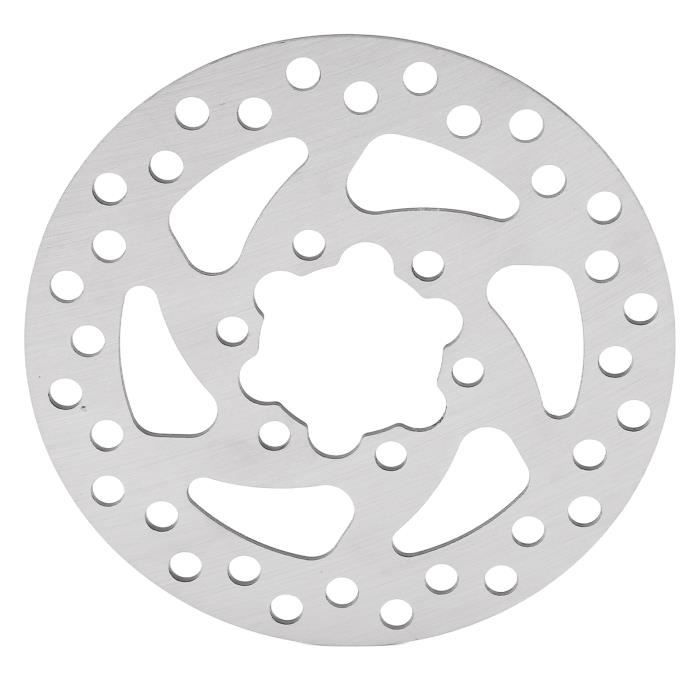DISQUE DE FREIN arrière Sifam pour Moto Honda 600 Cbr Fk Fl 1989 à 1994 EUR 69,29 - FR
