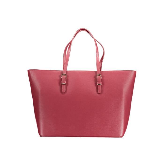Sac porte shop epaule femme