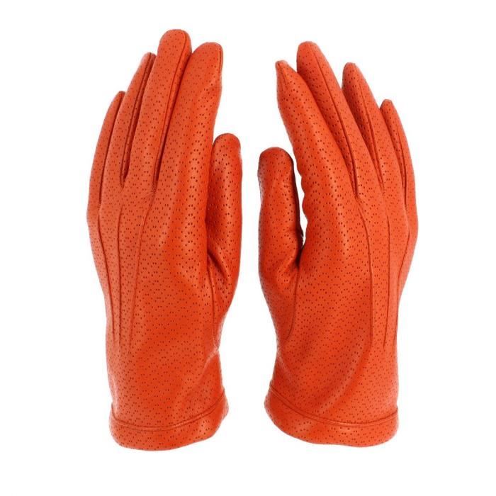 Tony Paul Gants NAPOLI 8 20.3cm S Homme 8 20 3cm