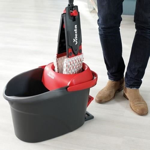 Poignée Balai Filetage Allemand Fer Manche De Rechange Compatible Avec Vileda Turbo Spin Mop, Manche De Balai Ajustable En Quatre Sections : Accessoire De Balai Télescopique Pour Le Nettoyage Des Sols Manche Poignée Balai Filetage Allemand Fer Manche De Rechange Compatible Avec Vileda Turbo Spin Mop, Manche De Balai Ajustable En Quatre Sections : Accessoire De Balai Télescopique Pour Le Nettoyage Des Sols Manche
