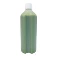 Engrais organique Alg-A-Mic - BIOBIZZ - 1 L - Universel - Liquide-2