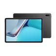 Tablette HUAWEI MatePad 11 - 11" 120 Hz FullView - 6 Go RAM - 128 Go ROM - Noir - Android-2