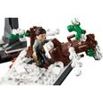 LEGO Star Wars™ 75236 Duel sur la base Starkiller-2