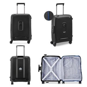 Valise cabine pliable low cost | Shopping