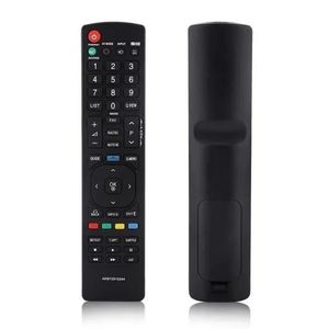 Telecomando universale per TV LG - Equivalente a AKB72915207