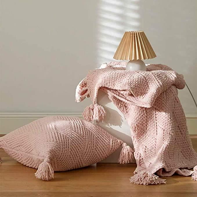 patron tricot couverture bebe facile gratuit