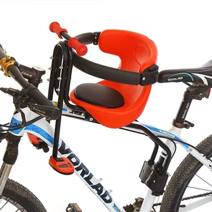 Vorlad discount mini velo