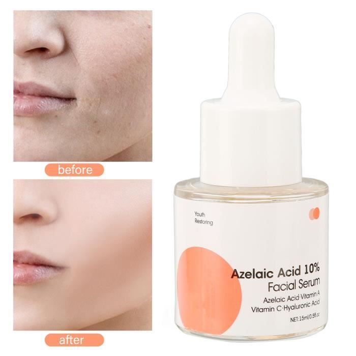 Drfeify Sérum pour le visage L