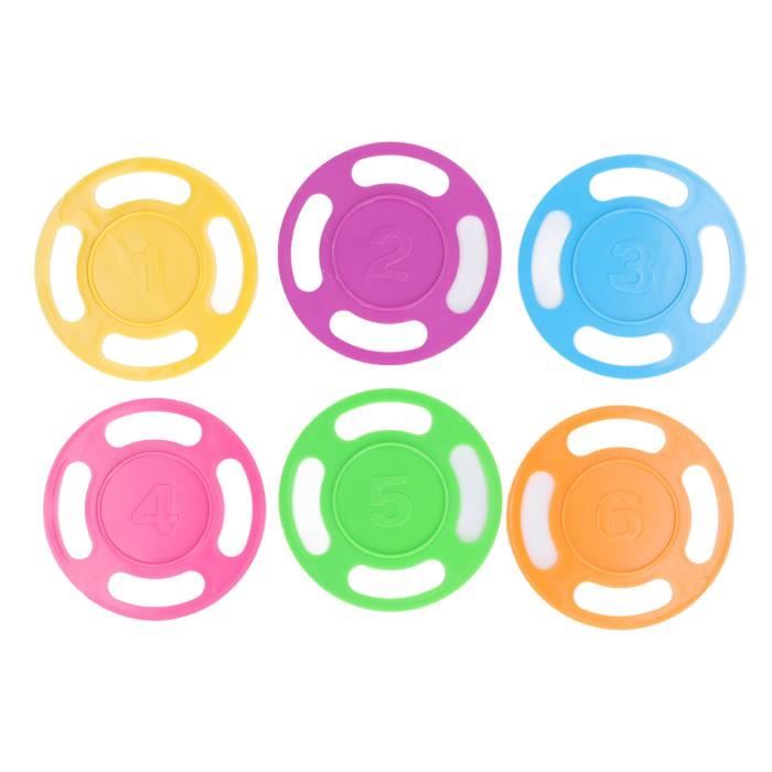 YNJ Jouets de piscine YNJr enfants Jouets en plastique YNJr la plongée YNJ Jouets de piscine YNJr enfants Jouets en plastique YNJr la plongée