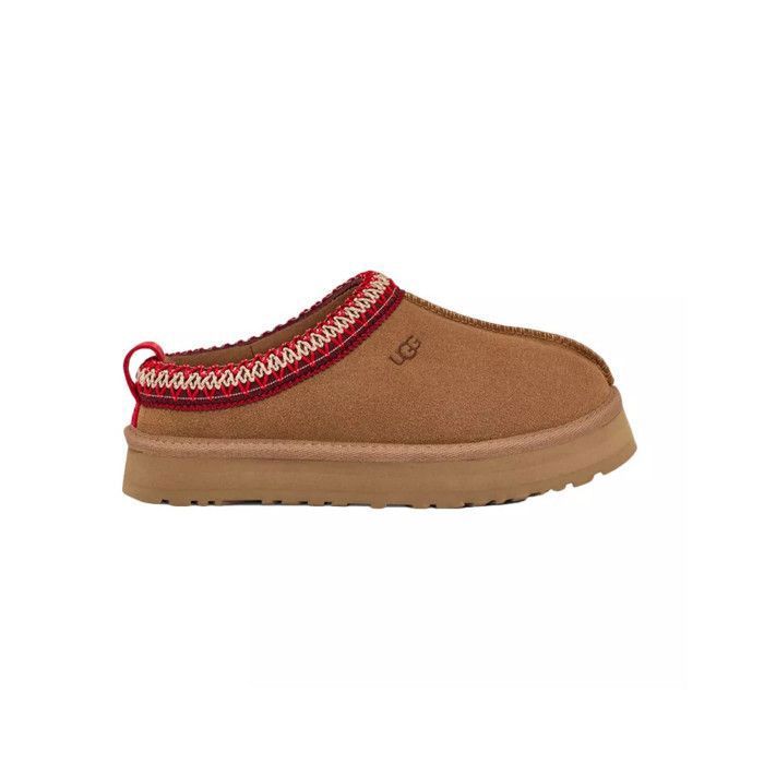 Chausson ugg enfant cheap