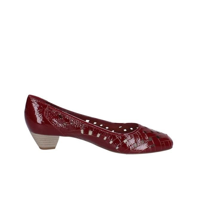 Escarpins best sale ara femme