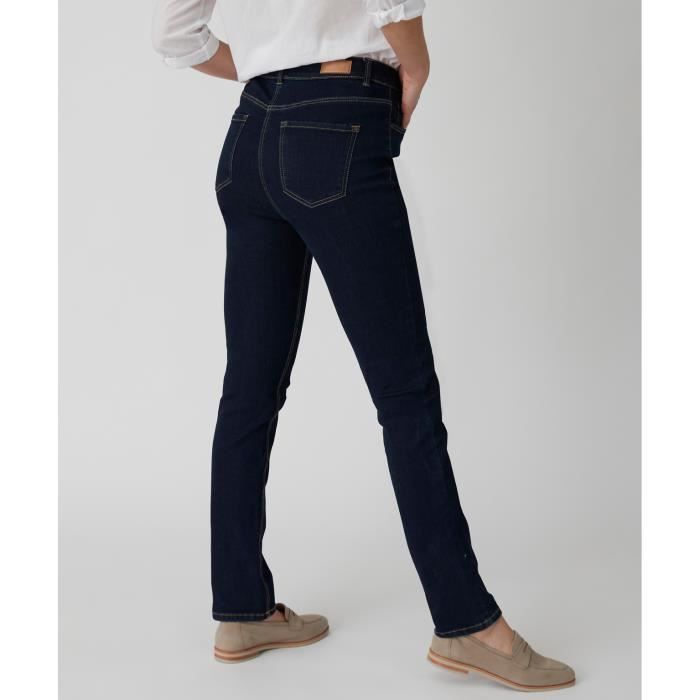 Jean damart store