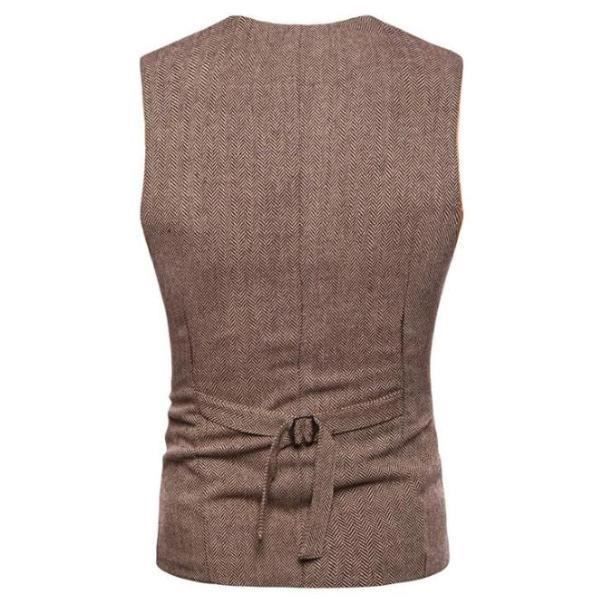 Bolero sans manche femme online
