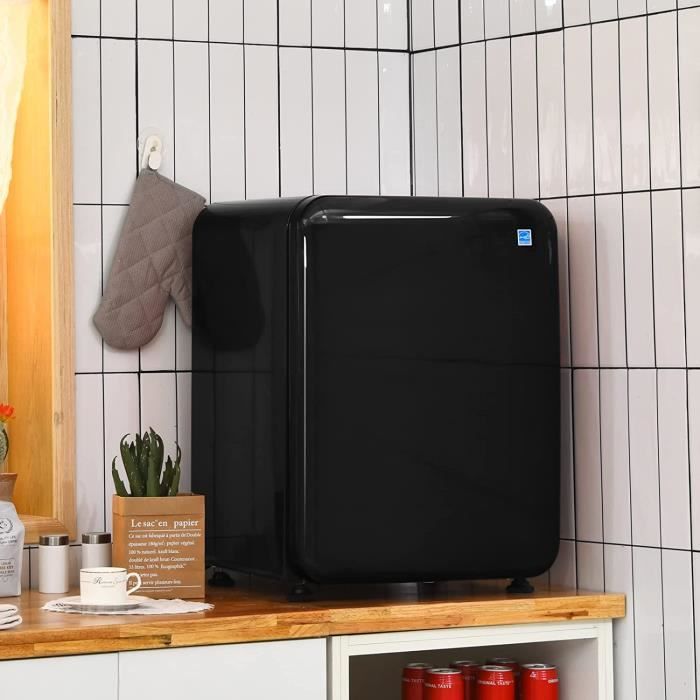 Mini réfrigérateur - 68,90 €
