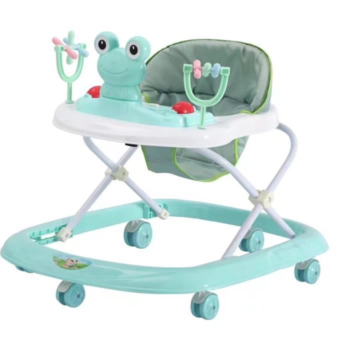 Poussette bebe 18 mois store