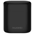 Huawei Freebuds 2 pro - TWS - Noir - d'origine HUAWEI MATE 20 PRO-3