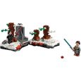 LEGO Star Wars™ 75236 Duel sur la base Starkiller-3