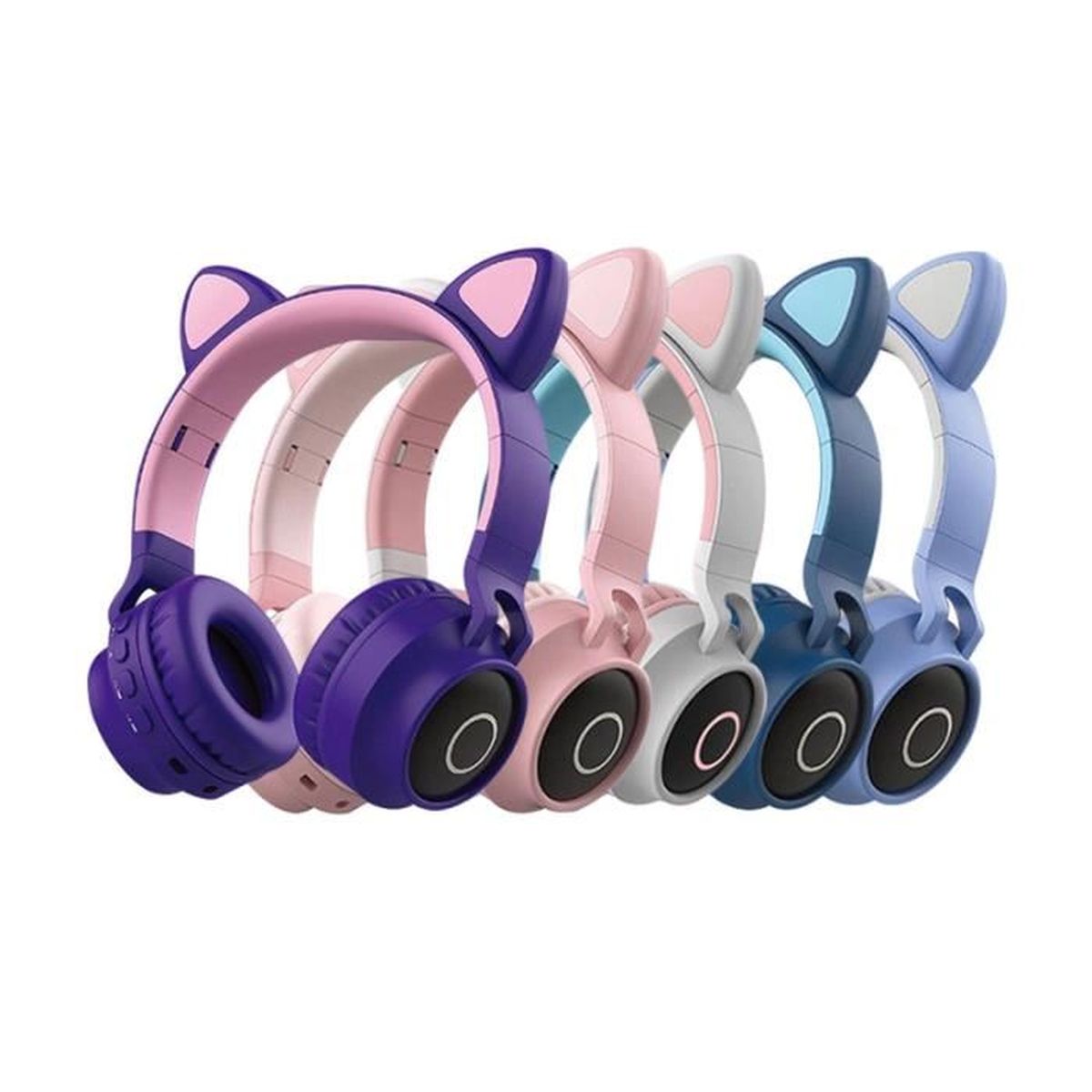 Casque Audio Oreille Chat Lumineux Enfant Garcon Fille Bluetooth Sans Fil Avec Micro Telephone Tablette Ordinateur Casque Ecouteurs Avis Et Prix Pas Cher Cdiscount Casque Audio Oreille Chat Lumineux Enfant Garcon Fille Bluetooth Sans Fil Avec Micro Telephone Tablette Ordinateur Casque Ecouteurs Avis Et Prix Pas Cher Cdiscount