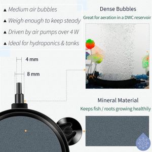 Diffuseur D'air Pour Tableau De Bord - 30 Mm - Neuf - Marque JODEL