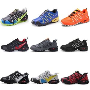 Femme Confort Chaussure Chaussures De Sport Pour Femmes Respirantes En