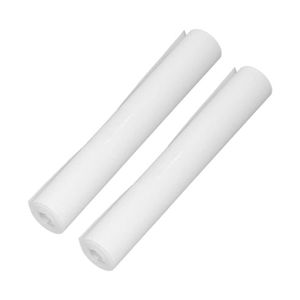 Rouleau Papier Thermique Neuf Pour Imprimante Sharp Pocket Computer - Format PC