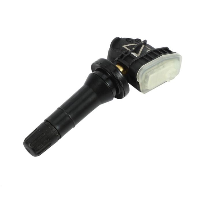 QRMZJF Système De Surveillance De La Pression Des Pneus Capteur De Pression Des Pneus TPMS, For Opel, Zafira C Astra Insignia, For Opel, Ampera, For