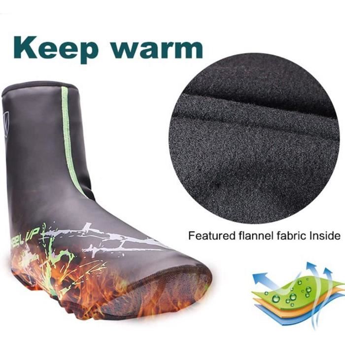 QeeLink Paire de couvre-bottes de soudage en cuir - Résistantes à la  chaleur et à l'abrasion - Protections de chaussures - Guêtres de soudage :  : Outils et Bricolage