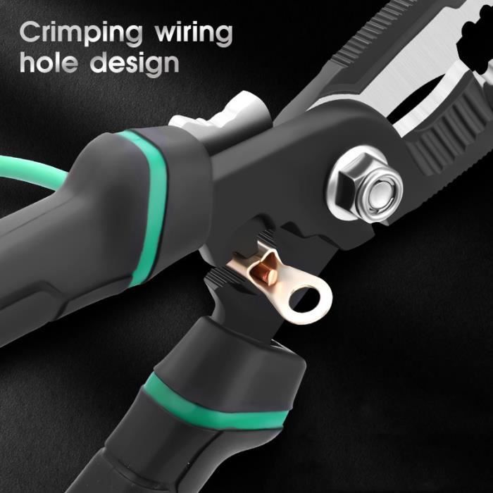 stedi Ultimate Model Nippers, ultra-mince à bord unique et étui de pinces, pour réparation de modèles en plastique Gundam et fixation, 12,7 cm pour modèle Gunpla, coupe-sprue pour modélisme en stedi Ultimate Model Nippers, ultra-mince à bord unique et étui de pinces, pour réparation de modèles en plastique Gundam et fixation, 12,7 cm pour modèle Gunpla, coupe-sprue pour modélisme en