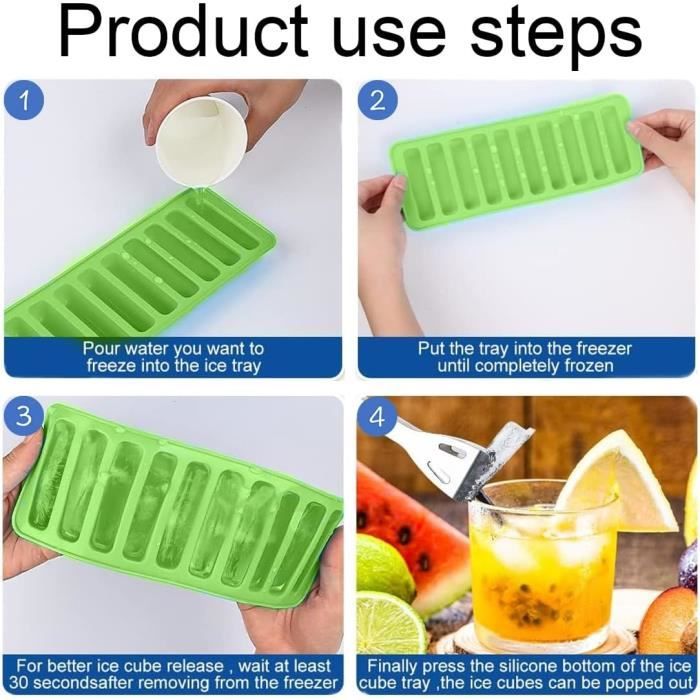 Pistolet à Polir Dentaire Pneumatique (Prophy) - Pièce à Main à Angle Contraire Pour Nettoyage Et Polissage