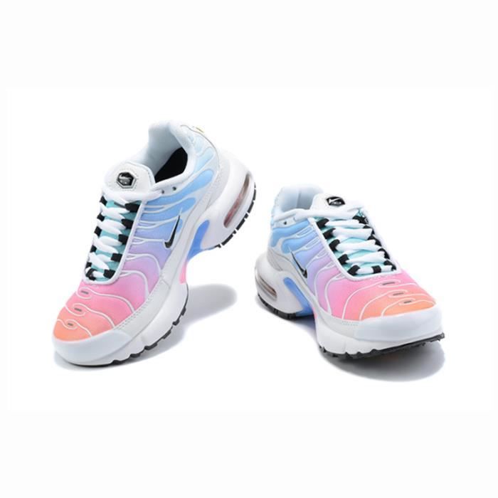 Basket taille 32 fille shop