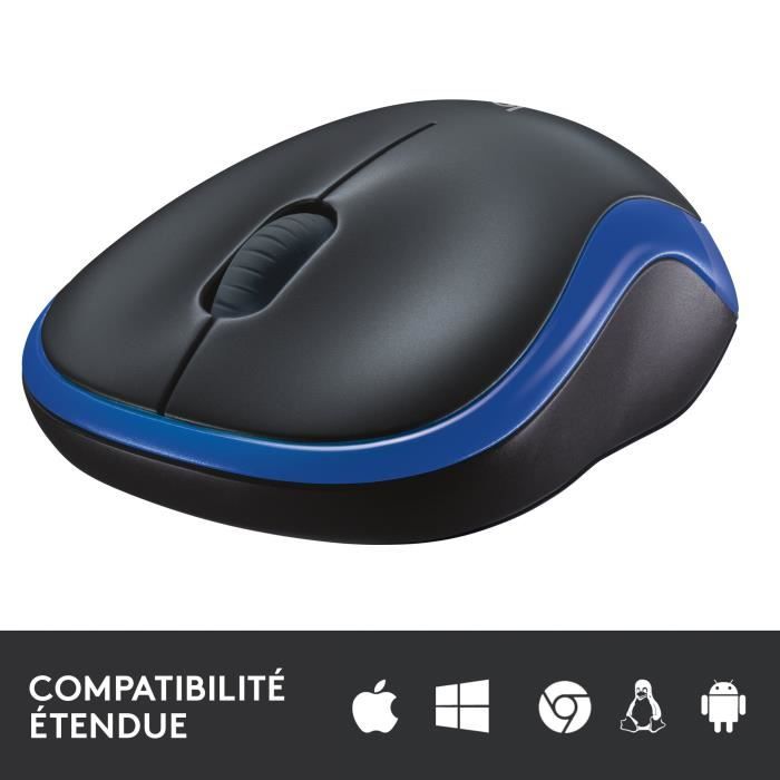 souris-sans-fil-logitech-m185-optique-bleu.jpg