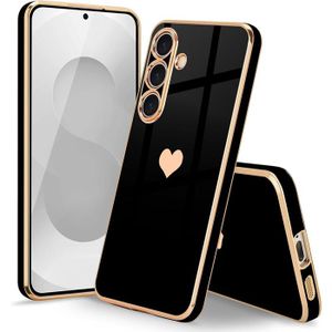 Coque De Protection Souple Et Anti-choc Pour Xiaomi Redmi Note 7 - Modèle NOVAGO Motif "Plumes" - Silicone/caoutchouc - Neuf Sous Blister