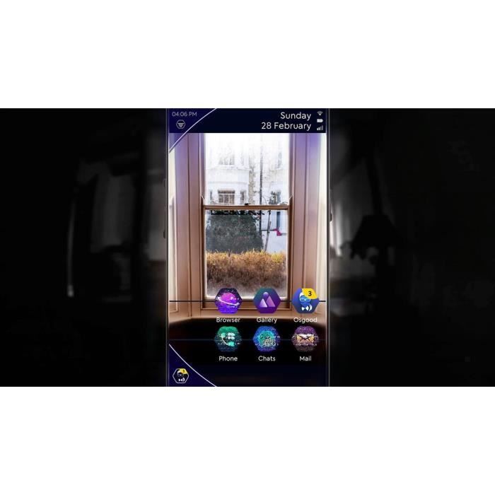 Jeu Doctor Who: Duo Bundle – Version Nintendo Switch, Neuf Sous Blister, Genre Action-aventure