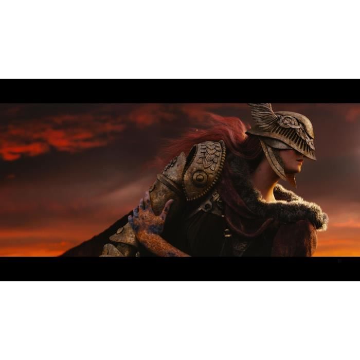 Elden Ring (PS5) : Amazon.fr: Jeux vidéo