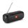 Jbl radio