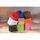 Casier pour meuble cube