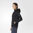 veste femme sport adidas veste femme sport adidas