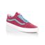 vans cdiscount