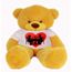 nounours miniature