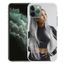 ariana grande coque iphone 7