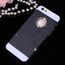 coque bling bling iphone 7 plus